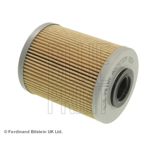 Palivový filter ADZ92309 (BLUE PRINT) - obr. 1