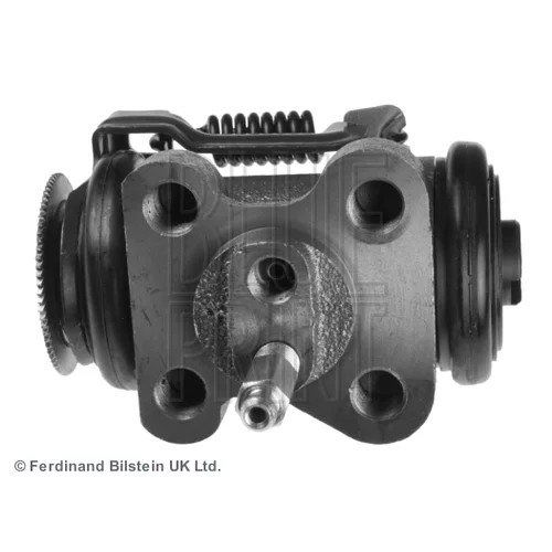 Brzdový valček kolesa ADZ94432 (BLUE PRINT) - obr. 1
