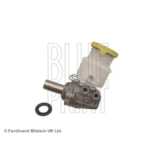Hlavný brzdový valec ADZ95102 (BLUE PRINT) - obr. 2