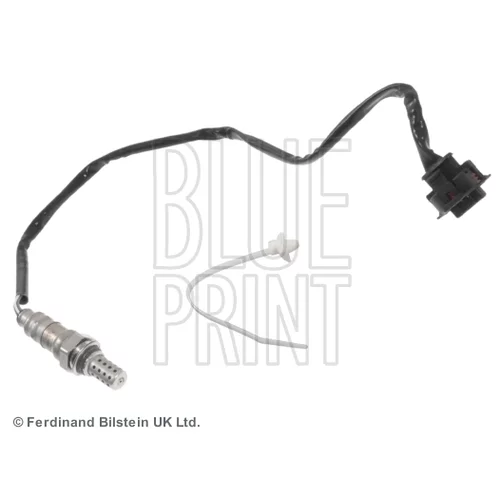 Lambda sonda BLUE PRINT ADZ97001