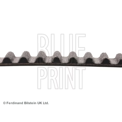 Ozubený remeň ADZ97516 (BLUE PRINT) - obr. 1