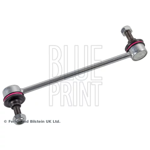 Tyč/Vzpera stabilizátora BLUE PRINT ADZ98503