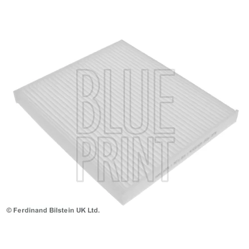 Filter vnútorného priestoru ADA102514 (BLUE PRINT) - obr. 1