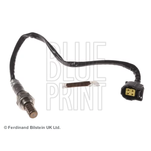 Lambda sonda BLUE PRINT ADA107025