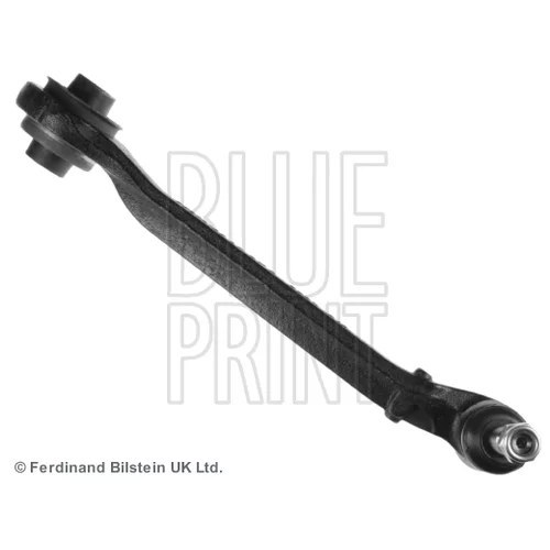 Rameno zavesenia kolies ADA108633 (BLUE PRINT) - obr. 1
