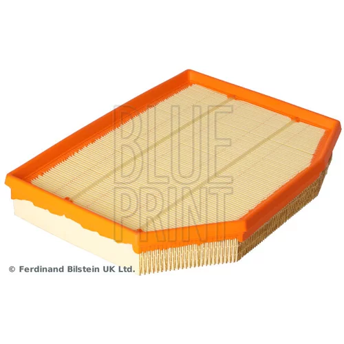 Vzduchový filter BLUE PRINT ADB112227