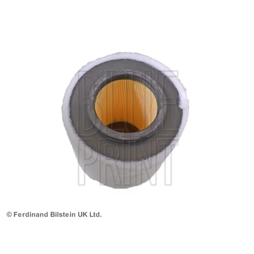 Vzduchový filter ADB112234 (BLUE PRINT) - obr. 1