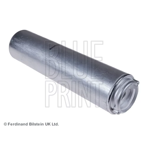 Palivový filter ADB112304 (BLUE PRINT) - obr. 1