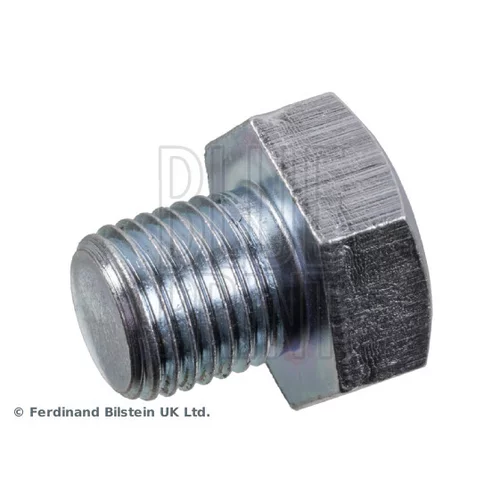 Skrutka olejovej vane ADBP010004 (BLUE PRINT) - obr. 1