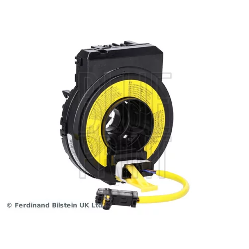 vinutá pružina, Airbag BLUE PRINT ADBP140063