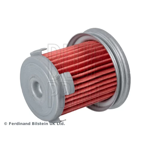 Hydraulický filter automatickej prevodovky ADBP210038 (BLUE PRINT) - obr. 1
