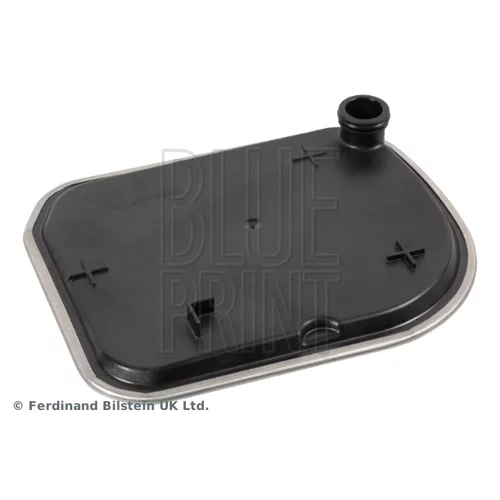 Hydraulický filter automatickej prevodovky ADBP210046 (BLUE PRINT)