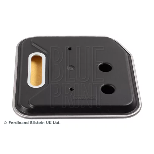 Sada hydraulického filtra automatickej prevodovky ADBP210073 (BLUE PRINT) - obr. 1