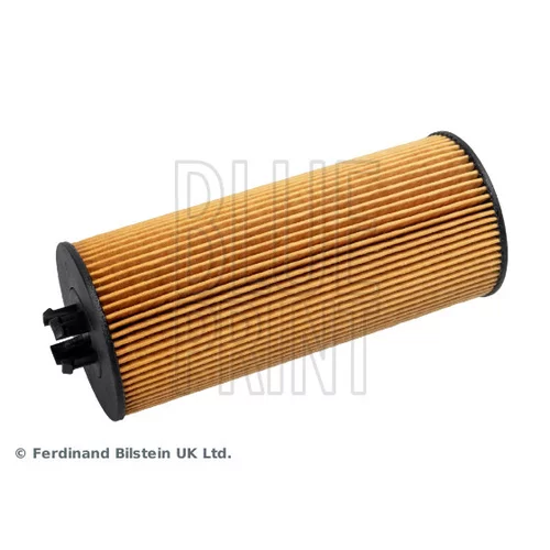 Olejový filter ADBP210084 (BLUE PRINT) - obr. 1