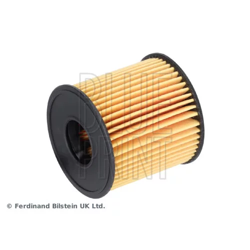 Olejový filter ADBP210118 (BLUE PRINT) - obr. 1