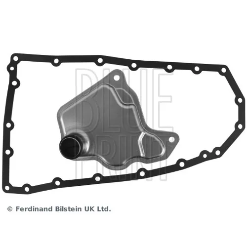 Sada hydraulického filtra automatickej prevodovky ADBP210131 (BLUE PRINT) - obr. 1