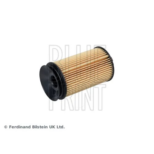 Olejový filter ADBP210140 (BLUE PRINT) - obr. 1