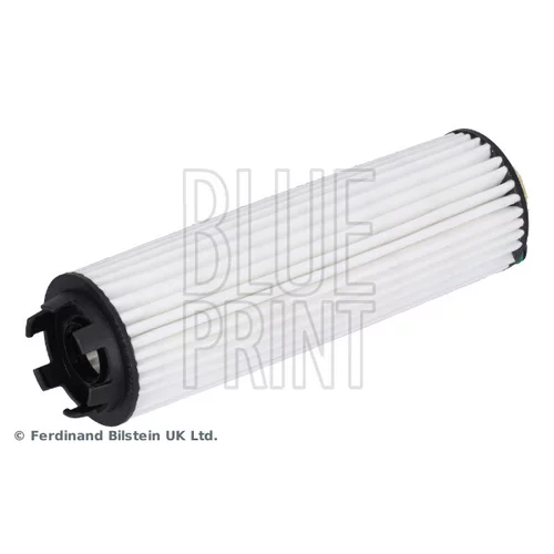 Olejový filter ADBP210151 (BLUE PRINT) - obr. 1