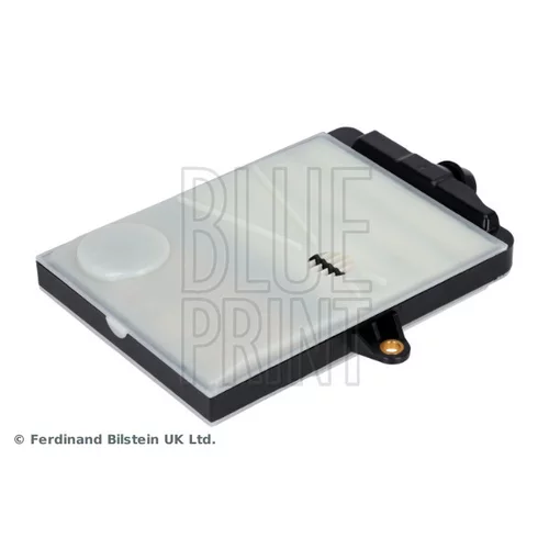 Sada hydraulického filtra automatickej prevodovky ADBP210178 (BLUE PRINT) - obr. 1