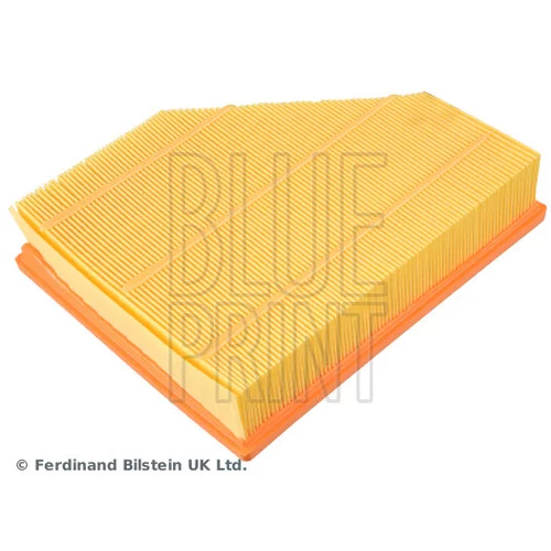 Vzduchový filter ADBP220035 (BLUE PRINT) - obr. 1