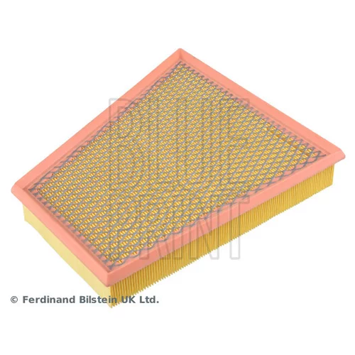 Vzduchový filter BLUE PRINT ADBP220049