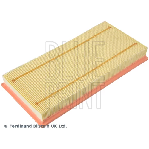 Vzduchový filter ADBP220073 (BLUE PRINT) - obr. 1