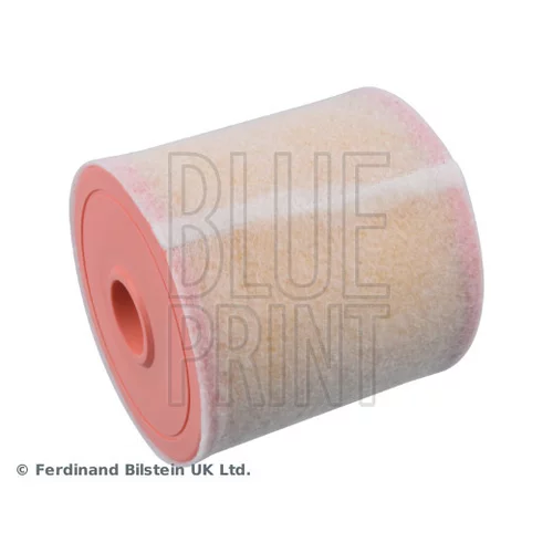 Vzduchový filter ADBP220100 (BLUE PRINT) - obr. 1