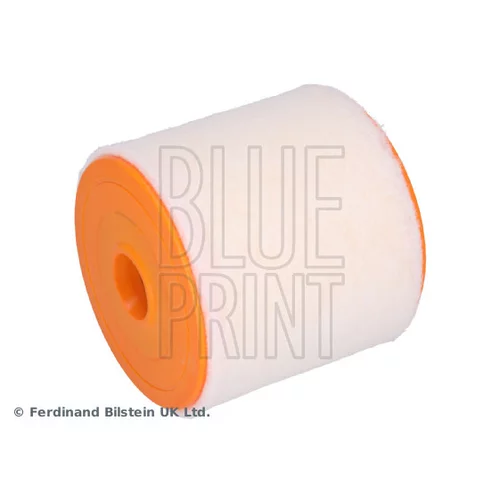 Vzduchový filter ADBP220108 (BLUE PRINT) - obr. 1