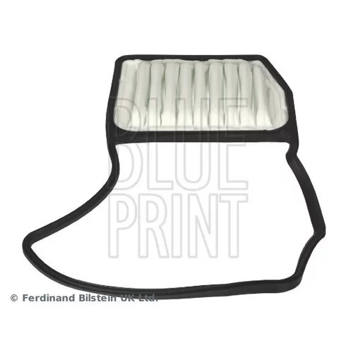 Vzduchový filter BLUE PRINT ADBP220109