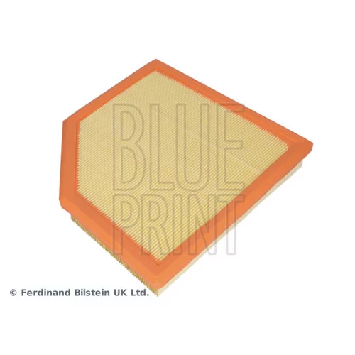 Vzduchový filter ADBP220121 (BLUE PRINT)