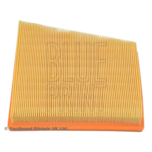 Vzduchový filter ADBP220123 (BLUE PRINT) - obr. 1