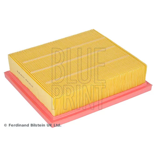 Vzduchový filter ADBP220147 (BLUE PRINT) - obr. 1