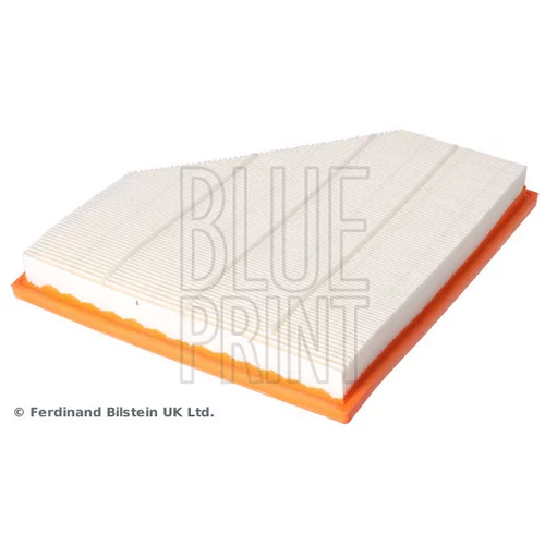 Vzduchový filter ADBP220164 (BLUE PRINT) - obr. 1