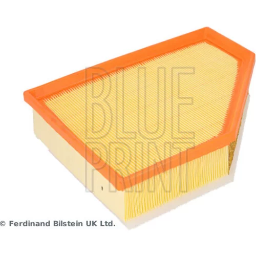 Vzduchový filter BLUE PRINT ADBP220181