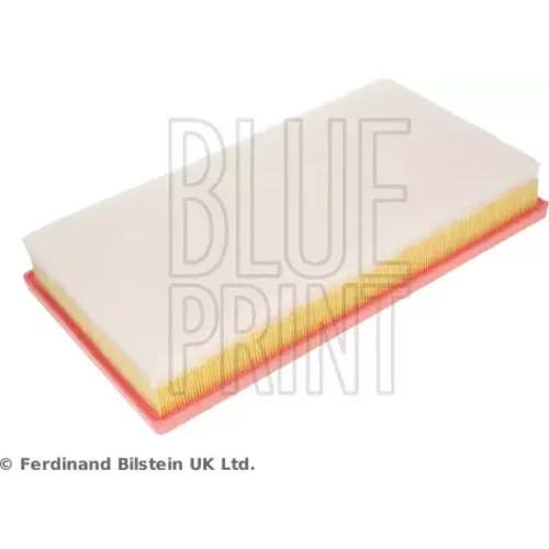 Vzduchový filter ADBP220199 (BLUE PRINT) - obr. 1