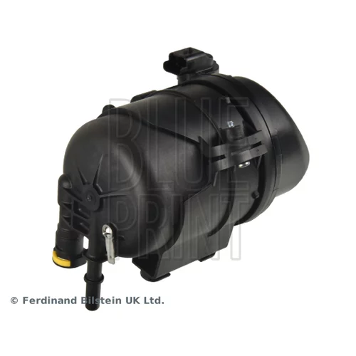 Palivový filter ADBP230013 (BLUE PRINT) - obr. 1
