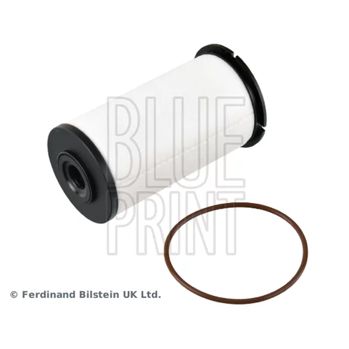 Palivový filter ADBP230020 (BLUE PRINT) - obr. 1