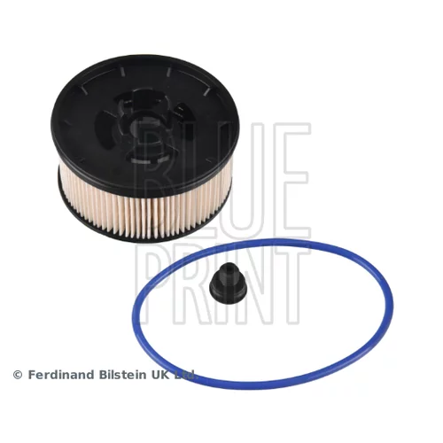 Palivový filter ADBP230022 (BLUE PRINT) - obr. 1