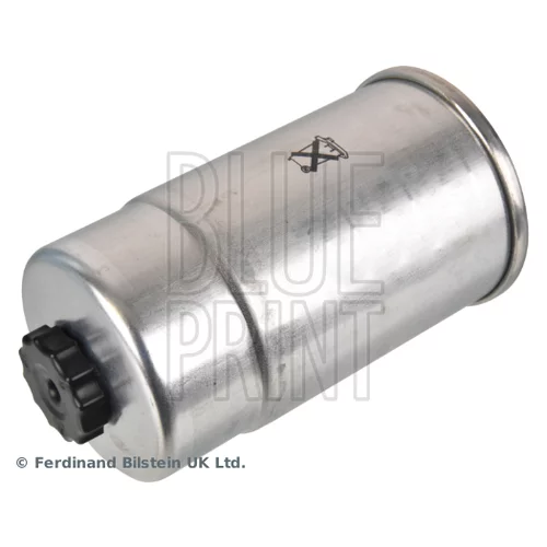 Palivový filter ADBP230030 (BLUE PRINT) - obr. 1