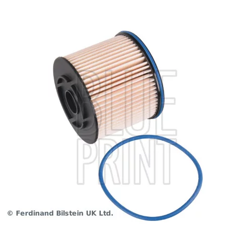 Palivový filter ADBP230033 (BLUE PRINT) - obr. 1