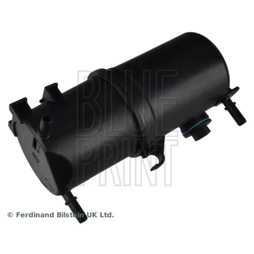 Palivový filter ADBP230039 (BLUE PRINT) - obr. 1
