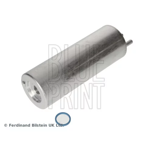Palivový filter ADBP230059 (BLUE PRINT) - obr. 1