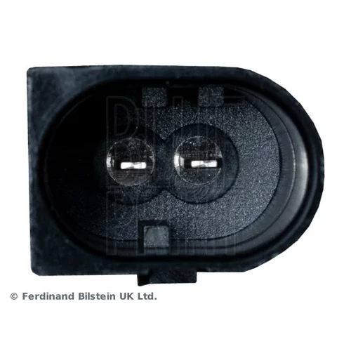 Palivový filter ADBP230067 (BLUE PRINT) - obr. 2