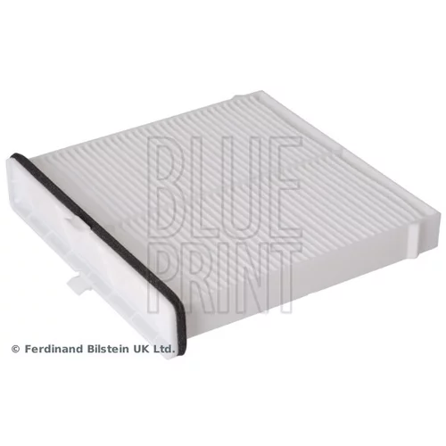 Filter vnútorného priestoru ADBP250021 (BLUE PRINT) - obr. 1