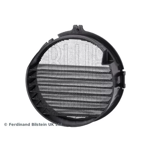 Vzduchový filter, teleso akumulátora pohonu ADBP250090 (BLUE PRINT) - obr. 2