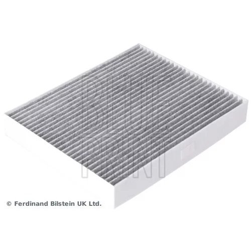Filter vnútorného priestoru ADBP250111 (BLUE PRINT) - obr. 1