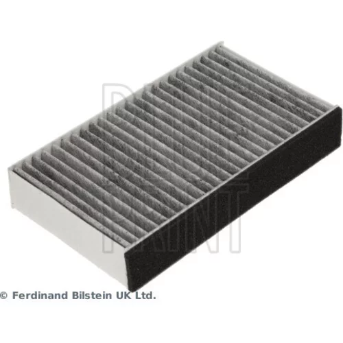 Filter vnútorného priestoru ADBP250134 (BLUE PRINT) - obr. 1