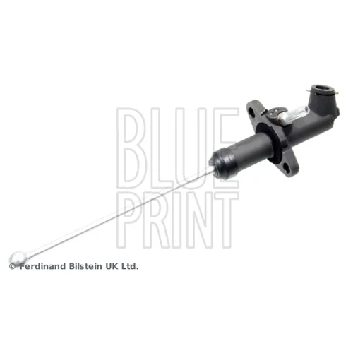 Hlavný spojkový valec BLUE PRINT ADBP340029