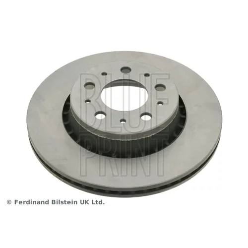 Brzdový kotúč BLUE PRINT ADBP430006