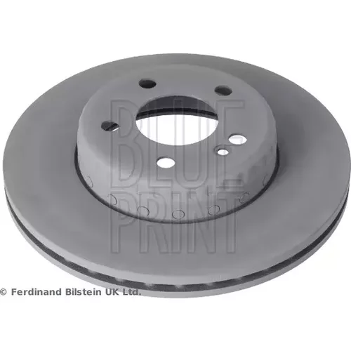 Brzdový kotúč BLUE PRINT ADBP430291